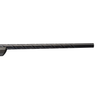 Browning AB3 Pro Composite Rifle: 308 Win, 22" Barrel, Model 035851218