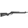 Marlin Dark Series Model 1894 Rifle: 44 Rem Mag, 16.79" Barrel, Model 70903