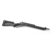 Marlin Dark Series Model 1894 Rifle: 44 Rem Mag, 16.79" Barrel, Model 70903