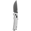 SOG Knives Flash AT Concrete Knife, Model 11-18-10-41