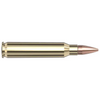 Hornady Frontier Cartridge Ammunition: 5.56x45mm, 75 gr, BTHP Match, 3240 fps, Model FR320