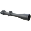 Trijicon Accupoint 2.5-12.5x42 SFP Riflescope: 30mm Tube, Mil-Dot Crosshair Reticle, Model TR26-C-200110