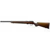 CZ 457 Varmint Rifle: 22 WMR, 20.5" Barrel, Model 5084-8821-JAAMAA5