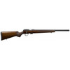 CZ 457 Varmint Rifle: 22 WMR, 20.5" Barrel, Model 5084-8821-JAAMAA5