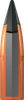 Winchester Deer Season XP Ammunition: 308 Winchester, 168 Grain, Extreme Point, 2670 fps