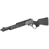Smith & Wesson Model 1854 Stealth Hunter Rifle: 30-30 Win, 16.5" Barrel, Model 14454