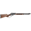 Smith & Wesson Model 1854 Traditional Walnut Rifle: 30-30 Win, 20" Barrel, Model 14385