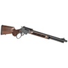 Smith & Wesson Model 1854 Traditional Walnut Rifle: 30-30 Win, 20" Barrel, Model 14385