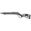 Chiappa 1886 Wildlands T.D. w/ Angle Ejection Rifle: 45-70 Gov't, 16.5" Barrel, Model 920.439
