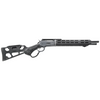 Chiappa 1886 Wildlands T.D. w/ Angle Ejection Rifle: 45-70 Gov't, 16.5" Barrel, Model 920.439