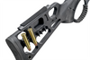 Chiappa 1886 Wildlands T.D. w/ Angle Ejection Rifle: 45-70 Gov't, 16.5" Barrel, Model 920.439