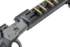 Chiappa 1892 Wildlands T.D. w/ Angle Ejection Rifle: 44 Mag, 16.5" Barrel, Model 920.434