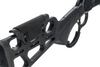 Chiappa 1892 Wildlands T.D. w/ Angle Ejection Rifle: 44 Mag, 16.5" Barrel, Model 920.434
