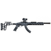 Samson Mfg. SAS/22 Folding Chassis System, Ruger 10/22