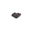 Area 419 45 Degree Arm for Area 419 Mounts