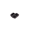 Area 419 45 Degree Arm for Area 419 Mounts