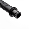 Area 419 Hellfire Universal Adapter: 1/2-28