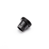 Area 419 Hellfire Universal Adapter: 1/2-28