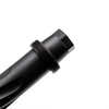 Area 419 Hellfire Universal Adapter: 1/2-28