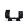 Area 419 Tactical One-Piece Scope Mount: 34mm Tube, 1.26" (32mm) Height, 0 MOA Cant
