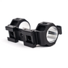 Area 419 Tactical One-Piece Scope Mount: 35mm Tube, 1.26" (32mm) Height, 0 MOA Cant