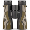 Vortex Optics Crossfire HD 10x42 Binoculars, Mossy Oak Bottomlands, Model CF-4312-OBL
