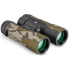 Vortex Optics Crossfire HD 10x42 Binoculars, Mossy Oak Bottomlands, Model CF-4312-OBL