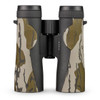 Vortex Optics Crossfire HD 10x42 Binoculars, Mossy Oak Bottomlands, Model CF-4312-OBL