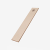 HORL 3 Premium Set: Fine / Extra Fine Whestones, Leather Strop