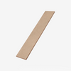 HORL 3 Premium Set: Fine / Extra Fine Whestones, Leather Strop