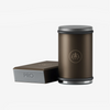 HORL 3 Pro Rolling Knife Sharpener, Dark Bronze Aluminum: 10° / 13° / 15° / 20° / 22° / 25° Grind Angles