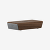 HORL 3 Rolling Knife Sharpener, Walnut: 15° / 20° Grind Angles