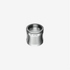 HORL Magnifier