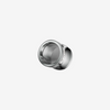 HORL Magnifier