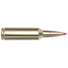 Hornady American Whitetail Tipped Ammunition: 7mm PRC, 154 gr, SST, 3030 fps, Model 80714