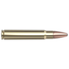 Hornady Dangerous Game Series Ammunition: 9.3x62mm, 286 gr, SP-RP, 2360 fps, Model 82303