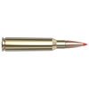 Hornady Superformance Ammunition: 6.5x55 Swedish, 140 gr, SST, 2735 fps, Model 85507