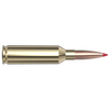 Hornady V-Match Ammunition: 6.5 PRC, 100 gr, ELD-VT, 3450 fps, Model 81627