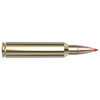 Hornady American Whitetail Ammunition: 300 PRC, 165 gr, Tipped SST, 3200 fps, Model 82163