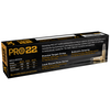Browning PRO-22 Ammunition: 22 LR, 40 gr, Lead Round Nose, 1085 fps, Model B194122101