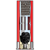 Winchester Super-X Upland & Small Game Ammunition: 12 Gauge, 2-3/4", #7.5, 1 oz, 1290 fps, Model XU127