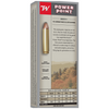 Winchester Super-X Ammunition: 450 Bushmaster, 260 gr, Power Point, 2110 fps, Model X4501