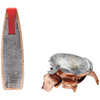 Hornady Critical Defense Ammunition: 308 Win, 155 gr, FTX, 2785 fps, Model 80920