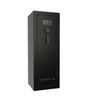 Sports Afield Domain Series - 20-Gun Safe