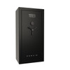 Sports Afield Domain Series 30-Gun Safe