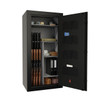 Sports Afield Domain Series 30-Gun Safe