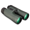 Vortex Optics Talon HD 10K 12x50 Ballistic Laser Rangefinding Binocular, Model LRF-TLN1250