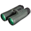 Vortex Optics Talon HD 10K 12x50 Ballistic Laser Rangefinding Binocular, Model LRF-TLN1250