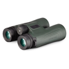Vortex Optics Talon HD 10K 12x50 Ballistic Laser Rangefinding Binocular, Model LRF-TLN1250