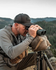 Vortex Optics Talon HD 10K 12x50 Ballistic Laser Rangefinding Binocular, Model LRF-TLN1250